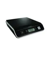 DYMO M5 EMEA MAILING SCALE 5KG BLACK S0929000