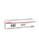 CANON CRG 049 BLACK DRUM CARTRIDGE (12,000 PAGES CAPACITY) 2165C001