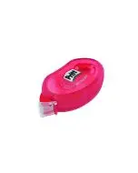 PRITT GLUE ROLLER PERMANENT 8.4MM X 10M (PACK OF 10) 2120601