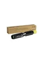 XEROX VERSALINK C70X0 YELLOW EXTRAHIGH YIELD TONER CARTRIDGE 106R03738