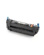 OKI C310/330 FUSER UNIT (60,000 PAGE CAPACITY) 44472603