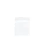 MINIGRIP BAG 76X82MM CLEAR (PACK OF 1000) GL-03