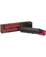 KYOCERA TK-8305M MAGENTA TONER CARTRIDGE