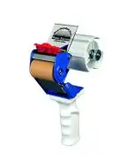 SELLOTAPE PREMIUM HAND CASE SEALER WITH BRAKE 503978