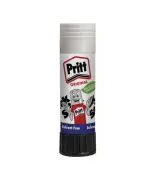 PRITT STICK GLUE STICK 11G (PACK OF 10) 1456040