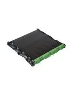 BROTHER BU-330 BELT UNIT/REPLACEMENT BELT BU330CL