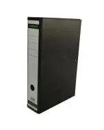 BOX FOOLSCAP FILE CLOUD (PACK OF 10 FILES) WX20012