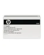 HP LASERJET PRINTER 220V MAINTENANCE CF065A