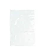 MINIGRIP BAG 255X355MM CLEAR (PACK OF 1000) GL-14