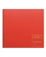 COLLINS CATHEDRAL ANALYSIS BOOK 7 CASH COLUMNS 96 PAGES 812107/9 (PACK OF 1)