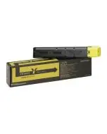 KYOCERA 6550CI 7550CI TONER CARTRIDGE YELLOW TK-8705Y