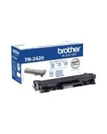 BROTHER TN-2420 BLACK TONER CARTRIDGE TN2420