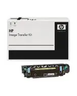 HP COLOUR LASERJET 5550 FUSER UNIT Q3985A