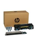 HP LASERJET 220V C2H57A MAINTENANCE/FUSER KIT C2H57A