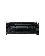 CANON 052 H BLACK LASER TONER CARTRIDGE 2200C002
