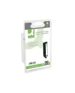 Q-CONNECT HP 935XL INKJET YELLOW CARTRIDGE C2P26AE