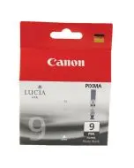 CANON PGI-9PBK PHOTO BLACK INK 1034B001