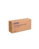 EPSON BLACK PHOTOCONDUCTOR UNIT C13S051210