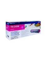 BROTHER TN-245M MAGENTA TONER CARTRIDGE HIGH CAPACITY TN245M