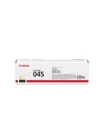 CANON 045Y YELLOW LASER TONER CARTRIDGE 1239C002