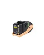 EPSON S050602 YELLOW TONER CARTRIDGE C13S050602