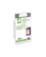 Q-CONNECT HP 62XL INKJET CARTRIDGE 3 COLOUR C2P07AE