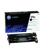 HP 59A BLACK LASERJET TONER CARTRIDGE CF259A