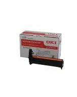 OKI MC760/MC770/MC780 IMAGING UNIT YELLOW 45395701