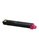 KYOCERA TONER KIT FOR ECOSYS M8124CIDN AND M8130CIDN MAGENTA TK8115M