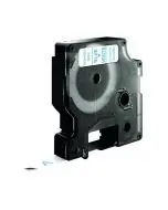 DYMO 40914 D1 LABELMANAGER TAPE 9MM X 7M BLUE ON WHITE S0720690 (PACK OF 1)