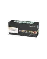 LEXMARK MS817/818 BLACK HIGH YIELD TONER CARTRIDGE 53B2H00