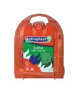 WALLACE CAMERON MICRO BURNS FIRST AID KIT 1044229