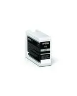 EPSON T46S7 GREY UC PRO 10 INK 25ML
