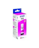 EPSON 103 ECOTANK MAG INK BOTTLE WE C13T00S34A10
