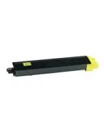 KYOCERA YELLOW TK-8315Y TONER CARTRIDGE