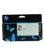 HP 70 INKJET CARTRIDGE GLOSS ENHANCER C9459A