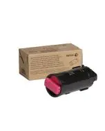 XEROX VERSALINK C605 MAGENTA EXTRAHIGH YIELD TONER CARTRIDGE 106R03933