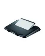 Q-CONNECT LAPTOP STAND BLACK KF20078