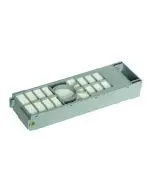EPSON STYLUS PRO 3800 MAINTENANCE TANK C13T582000