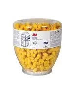 3M E-A-R CLASSIC REFILL BOTTLE (PACK OF 500) PD-01-001