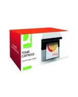 Q-CONNECT BROTHER DR3400 COMPATIBLE DRUM UNIT DR3400-COMP PL