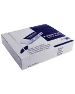 STAEDTLER MARS PLASTIC ERASER (PACK OF 20) 526 50