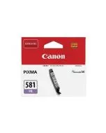 CANON CLI-581 PHOTO BLUE INK CARTRIDGE 2107C001