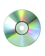 Q-CONNECT CD-R 700MB/80MINUTES IN SLIM JEWEL CASE (PACK OF 10) KF00419