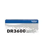 BROTHER DR-3600 DRUM UNIT DR3600
