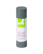 Q-CONNECT GLUE STICK 40G  KF10506Q
