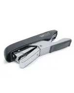 RAPESCO WHALE PLIER CAPACITY 40 SHEETS RPWHALE (PACK OF 1)