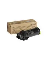 XEROX PHASER 6510/WORKCENTRE 6515 YELLOW HIGH YIELD TONER 106R03479