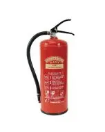 FIRE EXTINGUISHER AFFF FOAM 6LS XTS6