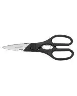 WESTCOTT MULTIPURPOSE SCISSORS 210MM E-3010000 (PACK OF 1)